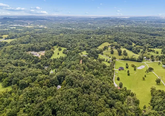 Photo 3 of Land for sale at 1590 Brinkley Branch Rd, Hendersonville, TN 37075 | MLS# 3336191 | Listing updated on 2026-09-01