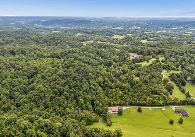 Photo 4 of Land for sale at 1590 Brinkley Branch Rd, Hendersonville, TN 37075 | MLS# 3336191 | Listing updated on 2026-09-01