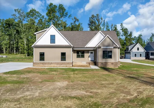 1st image of 71 Brinkley Road, Wartrace, TN 37183 | MLS# 3499511
