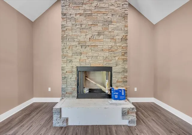 4th image of 71 Brinkley Road, Wartrace, TN 37183 | MLS# 3499511