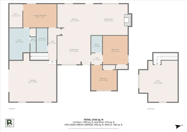 42nd image of 71 Brinkley Road, Wartrace, TN 37183 | MLS# 3499511