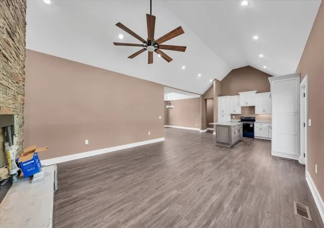 5th image of 71 Brinkley Road, Wartrace, TN 37183 | MLS# 3499511