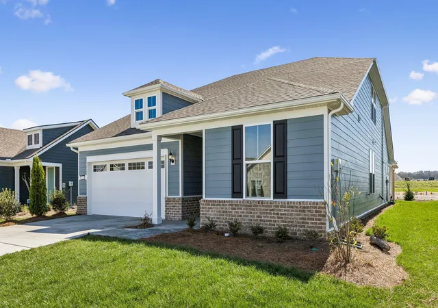 Photo 2 of Single family home for sale at 7169 Triad Way, Murfreesboro, TN 37128 | MLS# 3336003 | Listing updated on 2026-08-06