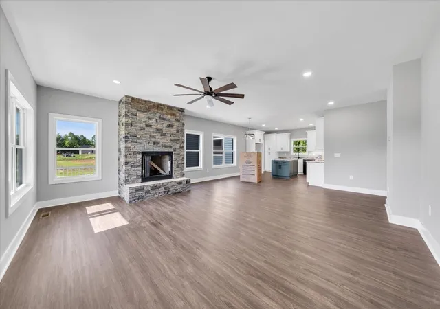 2nd image of 101 Brinkley Road, Wartrace, TN 37183 | MLS# 3499514