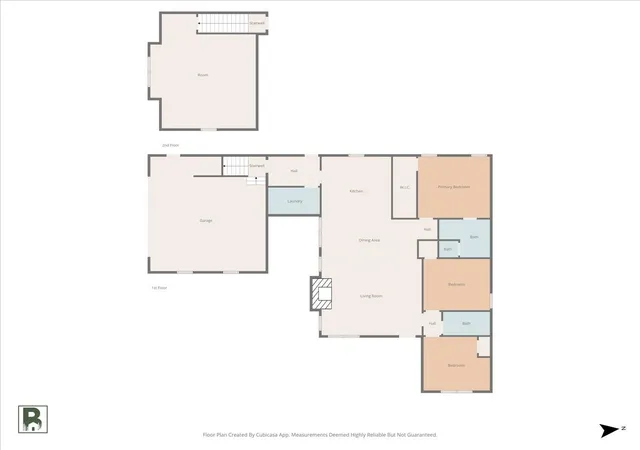 39th image of 101 Brinkley Road, Wartrace, TN 37183 | MLS# 3499514
