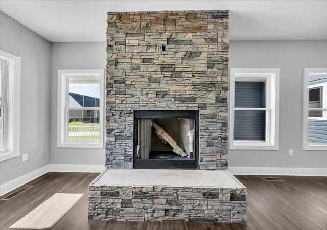 Photo 3 of Single family home for sale at 101 Brinkley Rd, Wartrace, TN 37183 | MLS# 3499514 | Listing updated on 2026-10-02