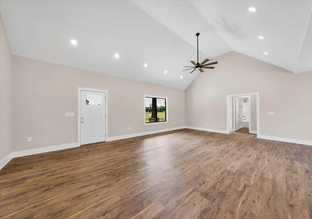 2nd image of 139 Brinkley Road, Wartrace, TN 37183 | MLS# 3499515