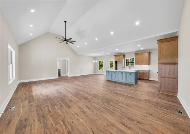 3rd image of 139 Brinkley Road, Wartrace, TN 37183 | MLS# 3499515