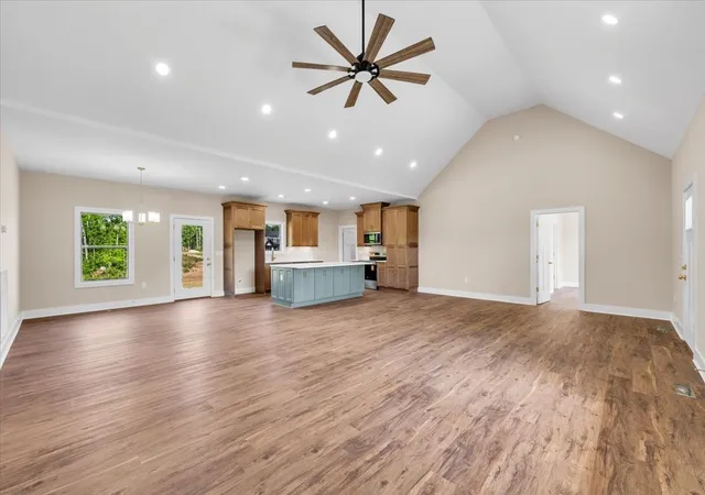 4th image of 139 Brinkley Road, Wartrace, TN 37183 | MLS# 3499515