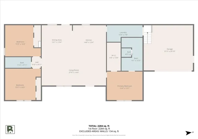 41st image of 139 Brinkley Road, Wartrace, TN 37183 | MLS# 3499515