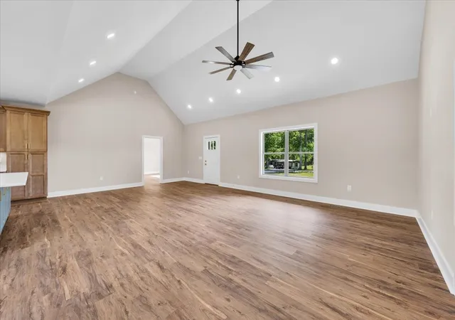 5th image of 139 Brinkley Road, Wartrace, TN 37183 | MLS# 3499515