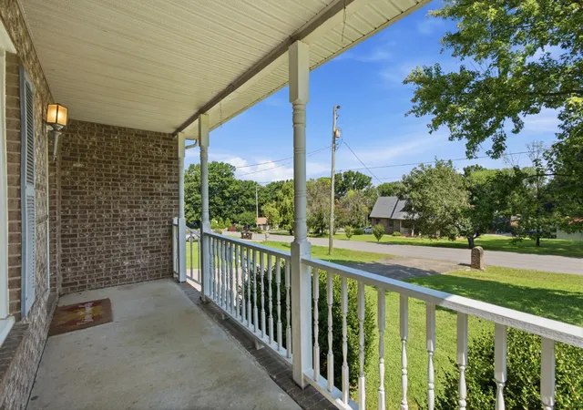 2nd image of 197 Sanders Dr, La Vergne, TN 37086 | MLS# 3336267