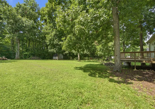 24th image of 197 Sanders Dr, La Vergne, TN 37086 | MLS# 3336267