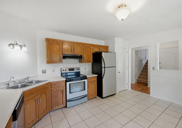 3rd image of 197 Sanders Dr, La Vergne, TN 37086 | MLS# 3336267