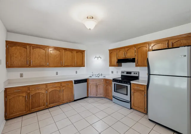 4th image of 197 Sanders Dr, La Vergne, TN 37086 | MLS# 3336267