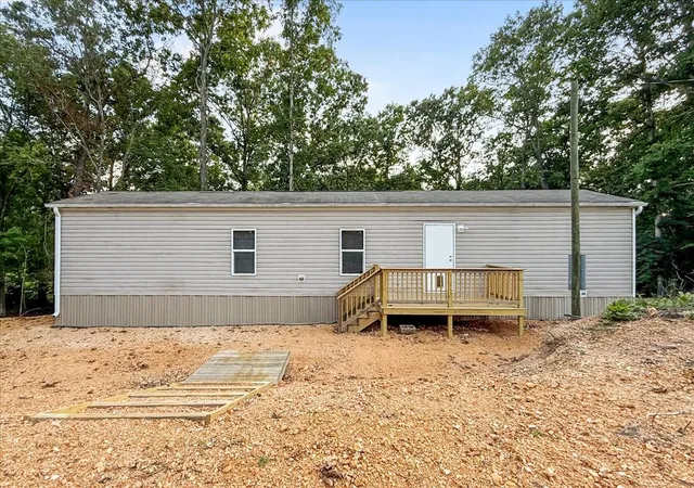 1st image of 610 Alpine Rd, Camden, TN 38320 | MLS# 3335955