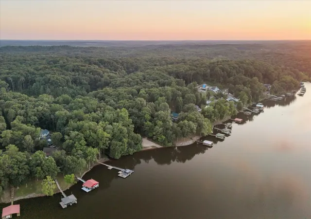 3rd image of 610 Alpine Rd, Camden, TN 38320 | MLS# 3335955