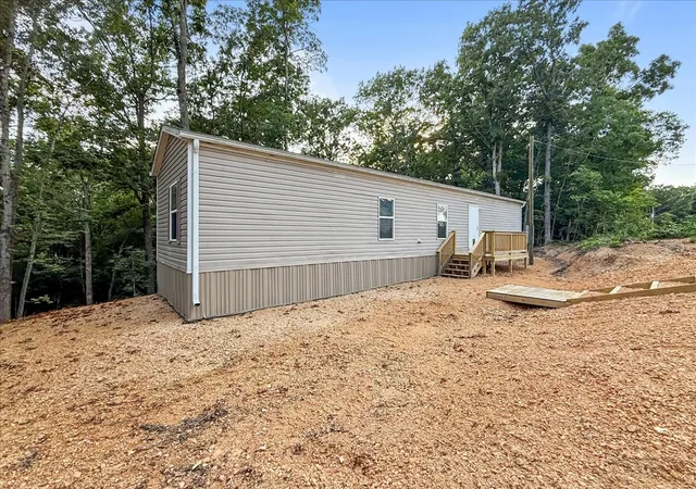 5th image of 610 Alpine Rd, Camden, TN 38320 | MLS# 3335955