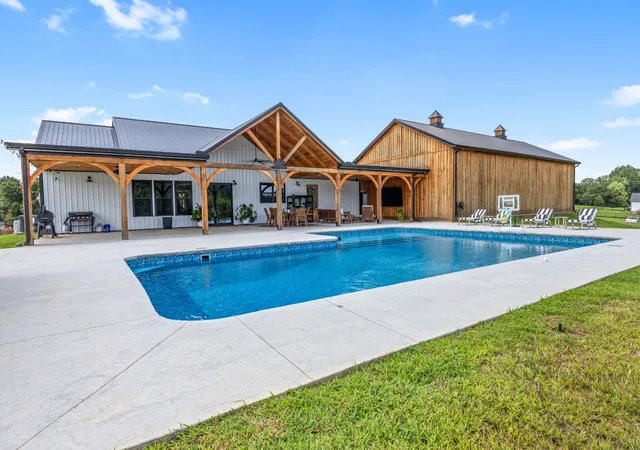 1st image of 1439 Ridge Road, Dickson, TN 37055 | MLS# 3515000