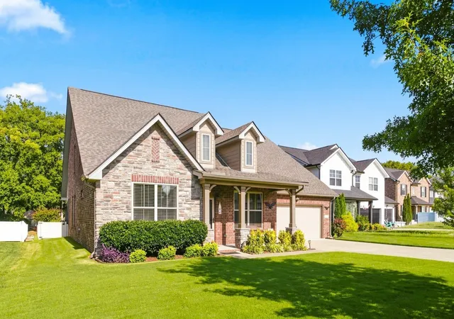 1st image of 105 Neecee Dr, Smyrna, TN 37167 | MLS# 3502074