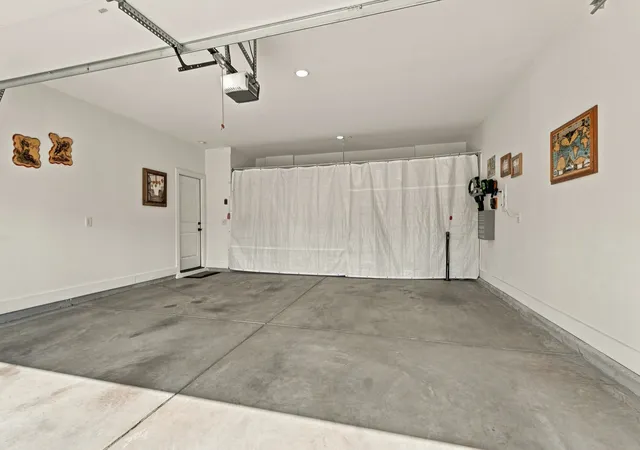 28th image of 105 Neecee Dr, Smyrna, TN 37167 | MLS# 3502074