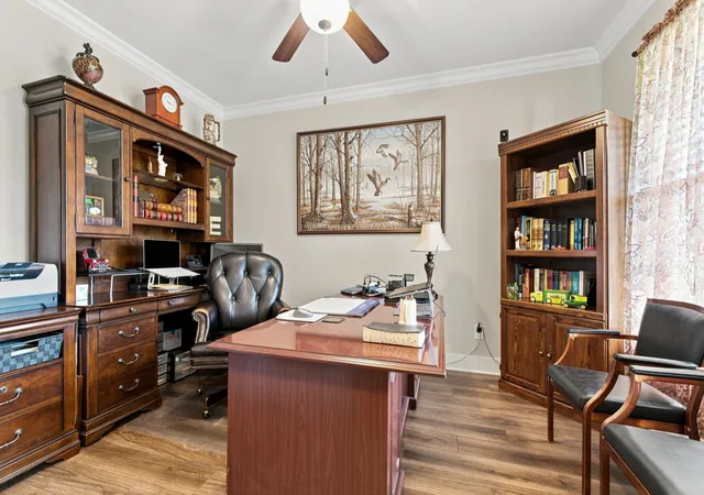 3rd image of 105 Neecee Dr, Smyrna, TN 37167 | MLS# 3502074