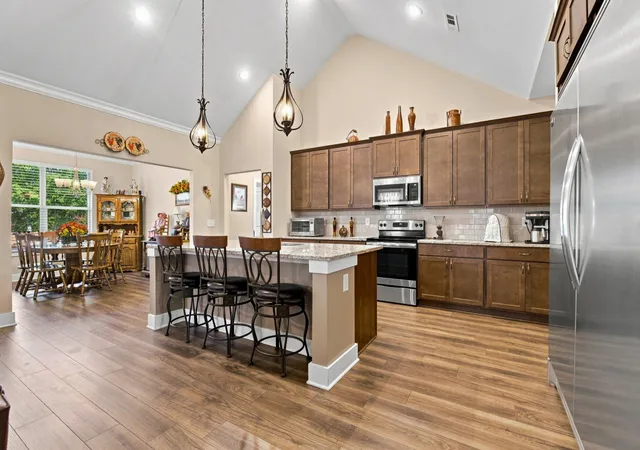 4th image of 105 Neecee Dr, Smyrna, TN 37167 | MLS# 3502074