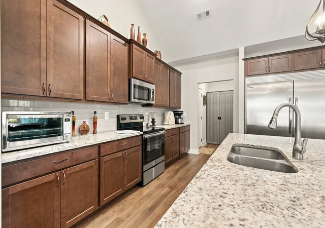 5th image of 105 Neecee Dr, Smyrna, TN 37167 | MLS# 3502074