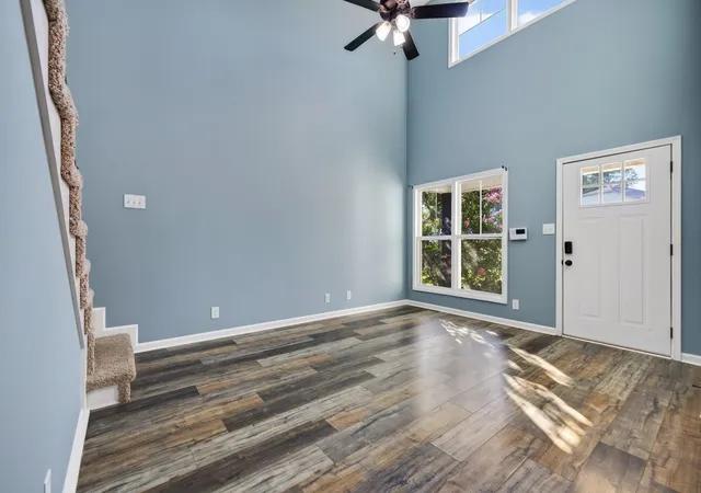 Photo 1 of Single family home for sale at 136 Waterwheel Cir, Clarksville, TN 37042 | MLS# 3499528 | Listing updated on 2026-10-04
