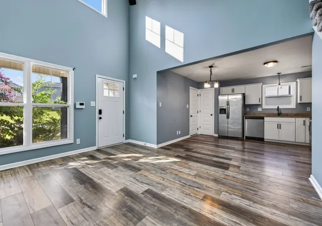 Photo 2 of Single family home for sale at 136 Waterwheel Cir, Clarksville, TN 37042 | MLS# 3499528 | Listing updated on 2026-10-04