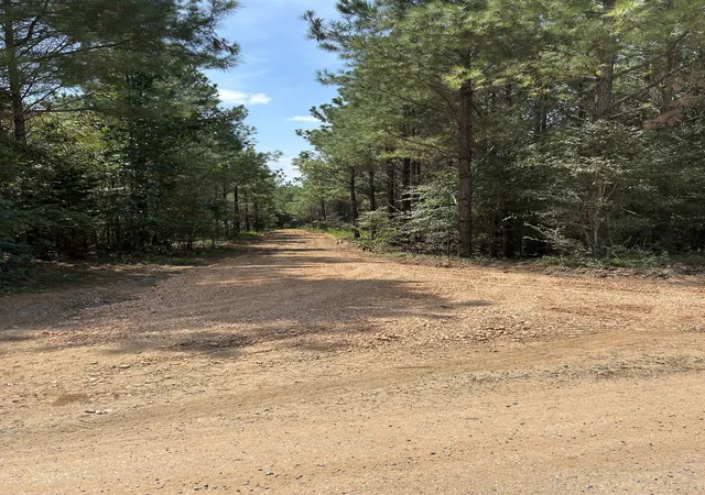 2nd image of 0 Eden Farm Rd, Camden, TN 38320 | MLS# 3336049