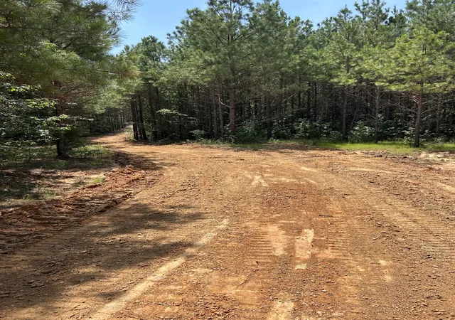 3rd image of 0 Eden Farm Rd, Camden, TN 38320 | MLS# 3336049