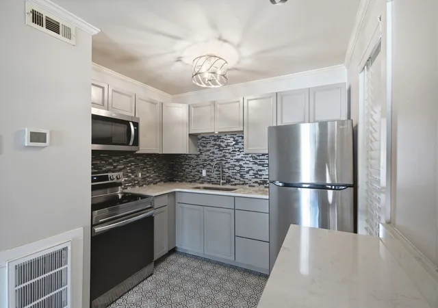 Photo 2 of Condo for sale at 555 N Dupont Ave #A21, Madison, TN 37115 | MLS# 3500867 | Listing updated on 2026-08-09