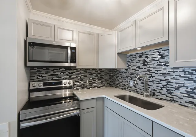Photo 3 of Condo for sale at 555 N Dupont Ave #A21, Madison, TN 37115 | MLS# 3500867 | Listing updated on 2026-08-09