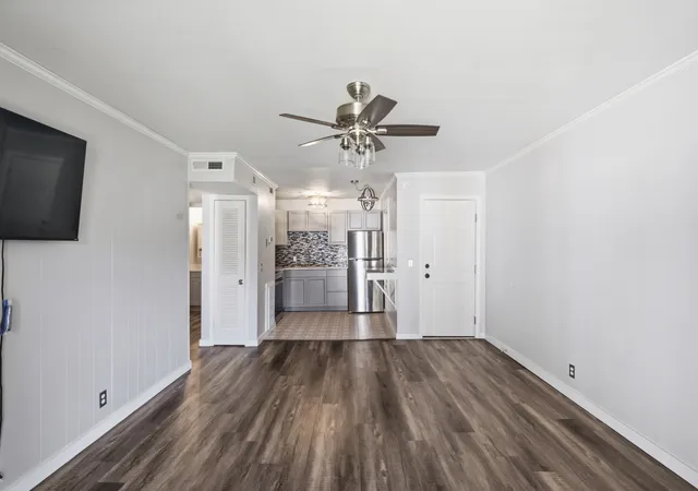 Photo 3 of Condo for sale at 555 N Dupont Ave #A21, Madison, TN 37115 | MLS# 3500867 | Listing updated on 2026-08-09