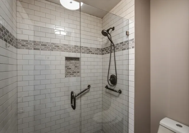 Photo 4 of Condo for sale at 555 N Dupont Ave #A21, Madison, TN 37115 | MLS# 3500867 | Listing updated on 2026-08-09