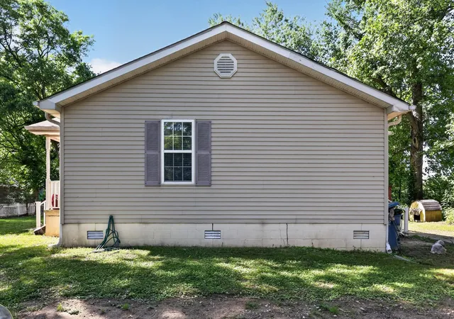 30th image of 405 S Poplar St, Kenton, TN 38233 | MLS# 3335914