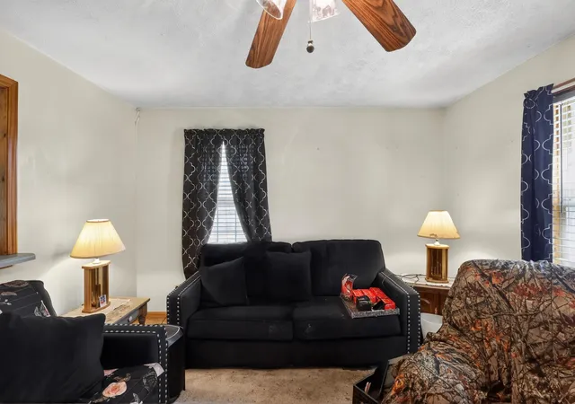 5th image of 405 S Poplar St, Kenton, TN 38233 | MLS# 3335914