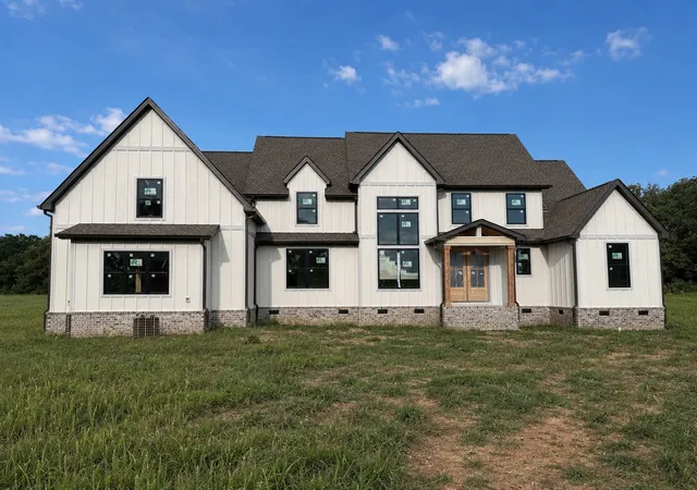 1st image of 395 Holly Grove Rd, Lascassas, TN 37085 | MLS# 3499638