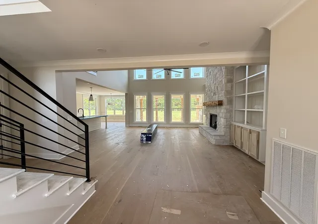 Photo 3 of Single family home for sale at 395 Holly Grv Rd, Lascassas, TN 37085 | MLS# 3499638 | Listing updated on 2026-09-23