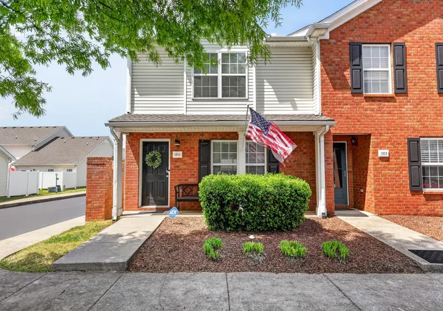 3rd image of 1011 Wolves Den Pl, Murfreesboro, TN 37128 | MLS# 3501195