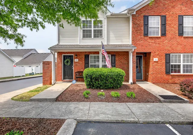 5th image of 1011 Wolves Den Pl, Murfreesboro, TN 37128 | MLS# 3501195