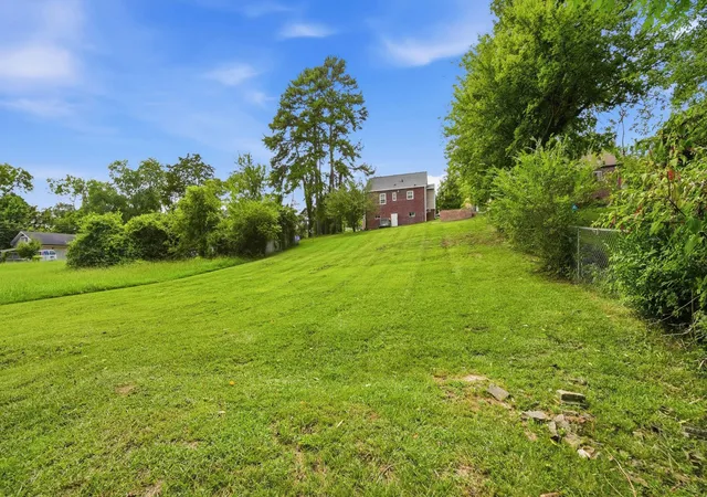 22nd image of 416 Broughton Street, Chattanooga, TN 37411 | MLS# 3335905