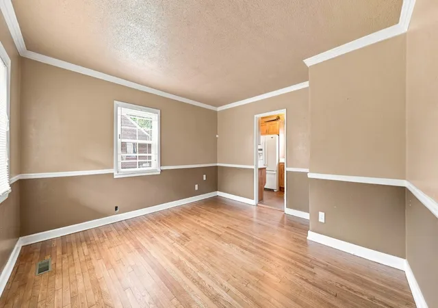 4th image of 416 Broughton Street, Chattanooga, TN 37411 | MLS# 3335905