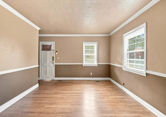 5th image of 416 Broughton Street, Chattanooga, TN 37411 | MLS# 3335905