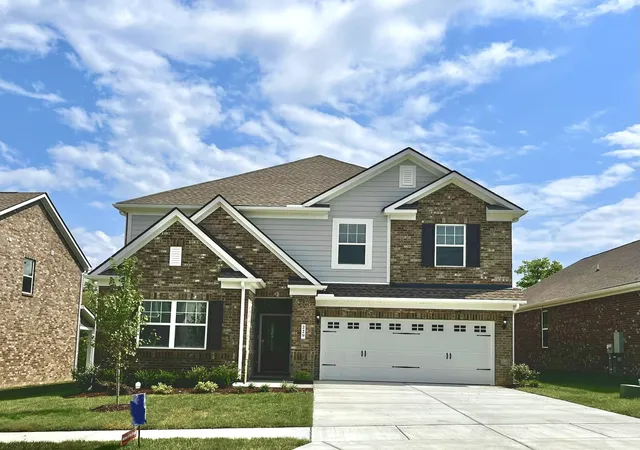 1st image of 229 Dante Dr, Gallatin, TN 37066 | MLS# 3335910