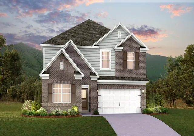 2nd image of 229 Dante Dr, Gallatin, TN 37066 | MLS# 3335910