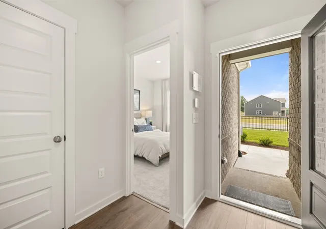 5th image of 229 Dante Dr, Gallatin, TN 37066 | MLS# 3335910
