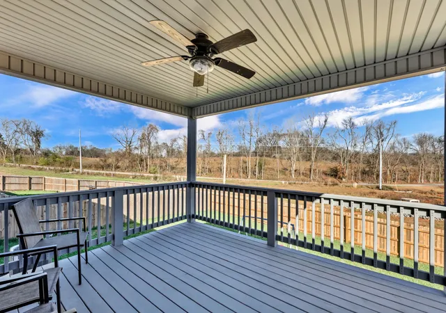 36th image of 533 Lucky Ln, Clarksville, TN 37042 | MLS# 3335924