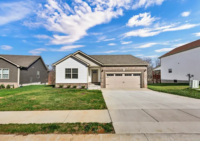 4th image of 533 Lucky Ln, Clarksville, TN 37042 | MLS# 3335924